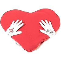 関ジャニ∞の元気が出るCD‼︎  関ジャニ∞リサイタルお前のハートをつかんだる 81QG-hnTiDL.jpg